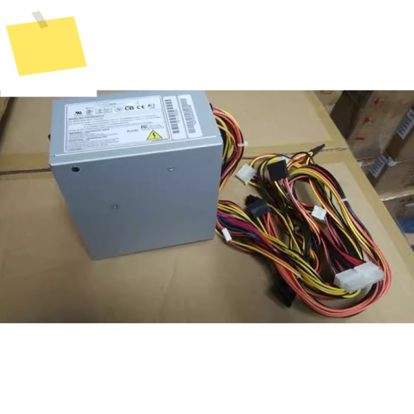 ATX-450PA FSP400-60HLN FSP350-51AAC Z300-A 산업용 제어 전원 공급 장치 제품 이미지