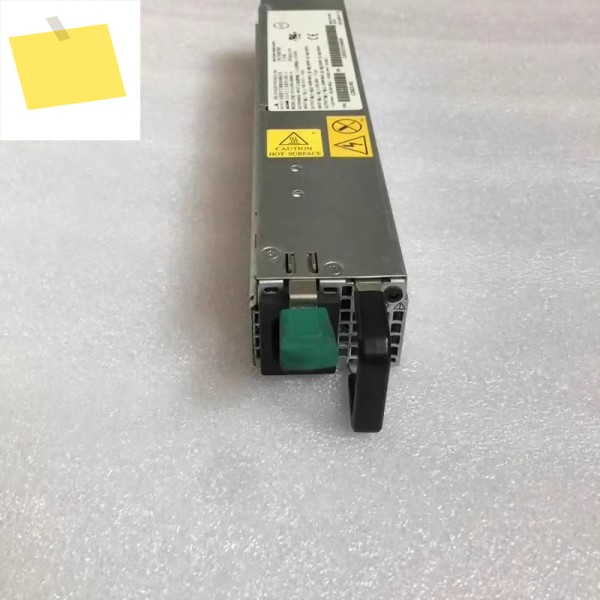 DPS-500WB-1 A 450W 중복 전원 공급 장치 모듈 서버 G28822 04 05 제품 이미지