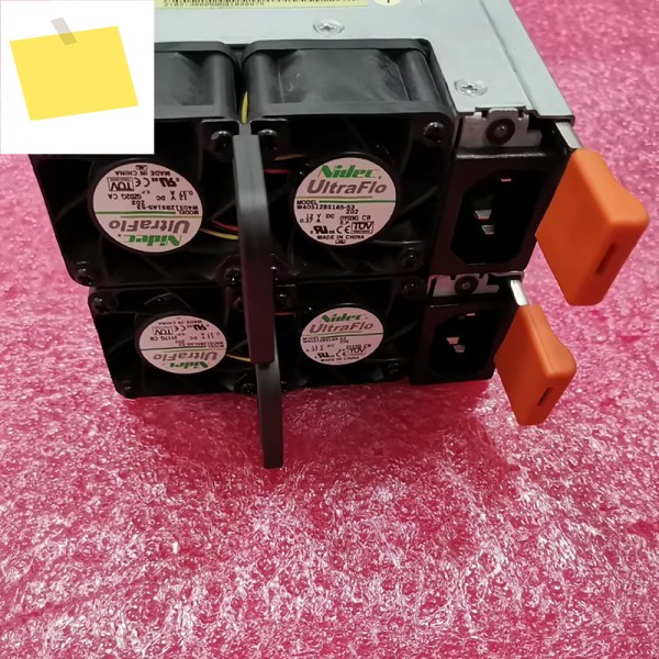 1pcs AD701M12-2M1 700W 전원 모듈 T3200 N8000 스토리지 캐비닛 제품 이미지