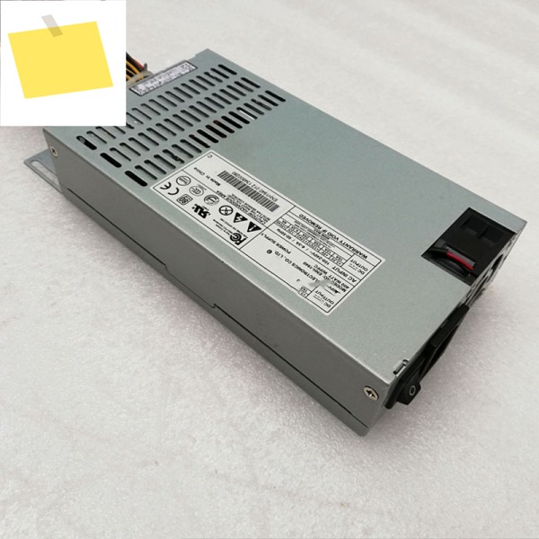 서버 전원 공급 장치 ENH-1940 1U 400W 100% 테스트 완료 제품 이미지