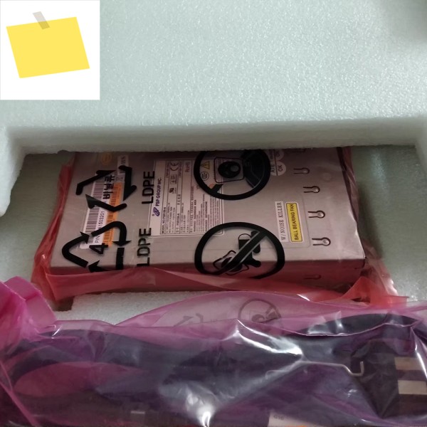 신품 스위치 전원 공급 장치 PSR150-A 150W 제품 이미지