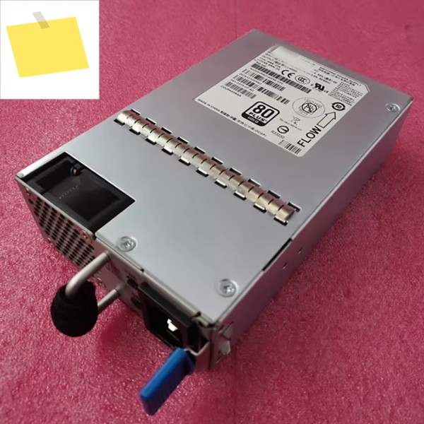 N2200-PAC-400W V02V03V05 전원 모듈 DPS-400AB-25 A 제품 이미지