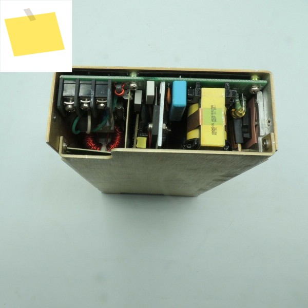 LPQ252 DC 120-300V 3.4A 스위칭 전원 공급 장치 제품 이미지