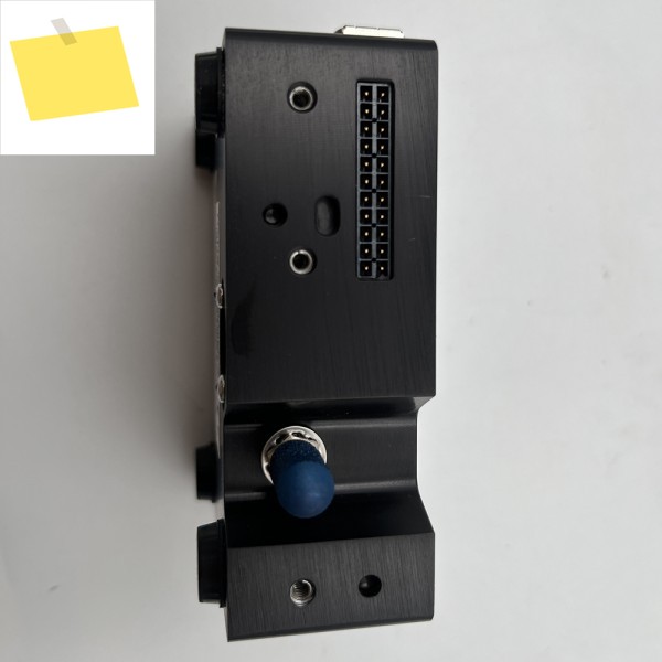 UV 분광계 밴드 339-1027, 슬릿 50 USB2000+ 제품 이미지