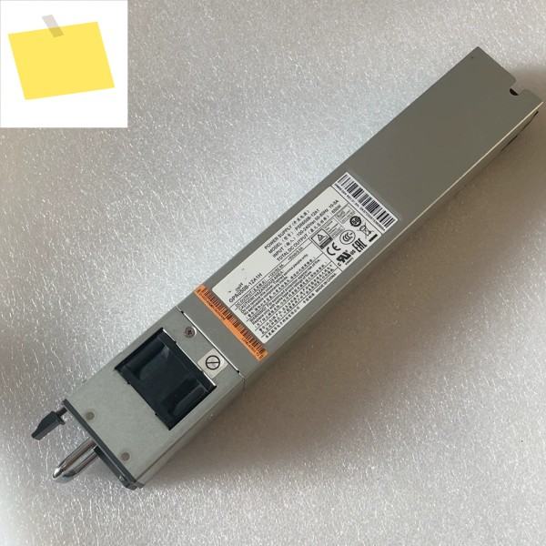 통신 전력 모듈 PSR650B-12A1 650W 완전히 테스트됨 제품 이미지