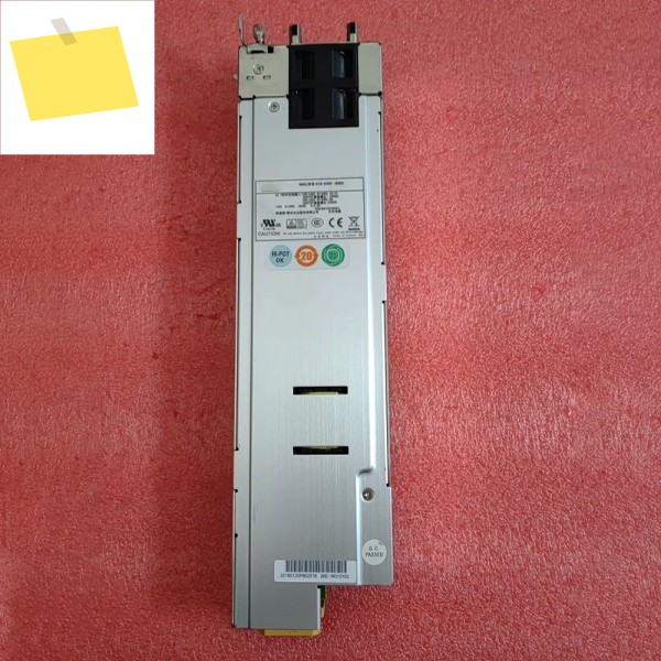 1개 KIN-2C00V 1200W 90–264VAC 47–63Hz 제품 이미지