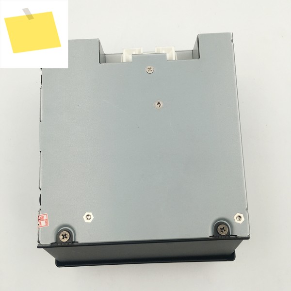 FSP850-0AWSE P500 850W 워크스테이션 전원 공급 장치 54Y8907 완전히 테스트됨 제품 이미지