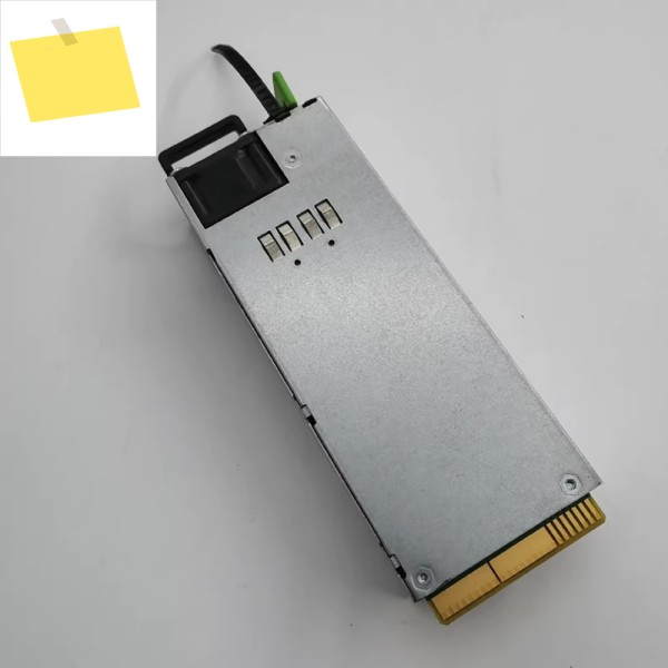 FSA035 APM12V0307 서버 550W 이중화 전원 모듈 제품 이미지