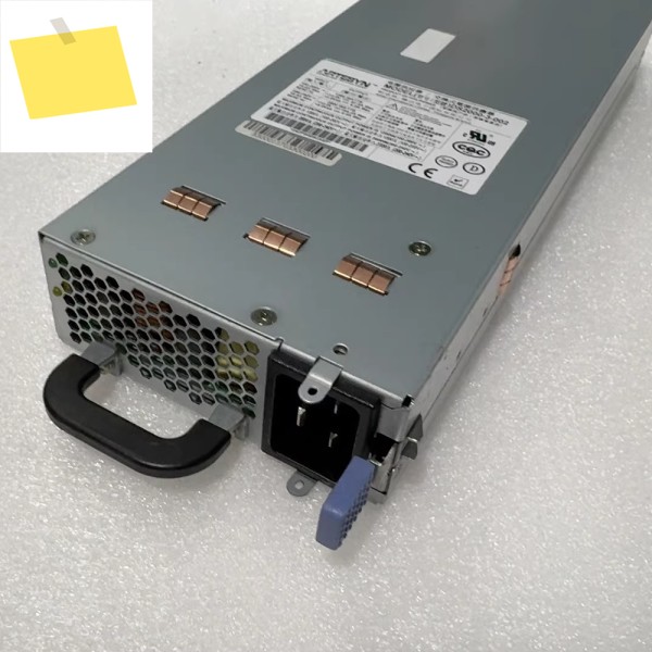 서버 전원 공급 장치 TC4600 DS2000-3-002 완벽한 테스트 완료 제품 이미지