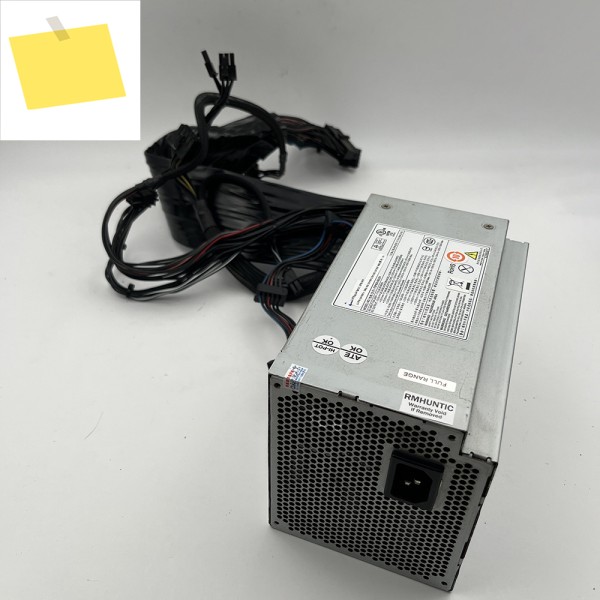 전원 공급 장치 C20 FSP800-09LEN 54Y8842 725W 제품 이미지