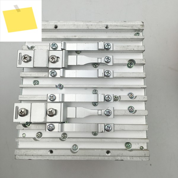 PRO MAX 960W 24V 40A 스위칭 전원 공급 장치 1478150000 완전히 테스트됨 제품 이미지
