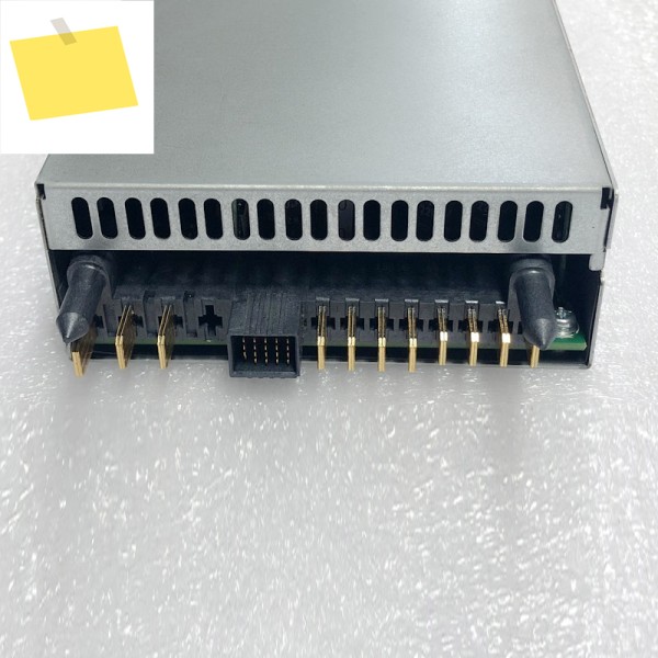 DPST-2430AB C B 12.5V 200A 2430W용 통신 전원 모듈 완전히 테스트됨 제품 이미지