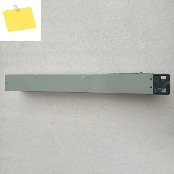 FSB015 JPSU-650W-DC-AFO 740-043886 650W 네트워크 스위치 전원 공급 장치 고품질 완벽하게 작동 제품 이미지