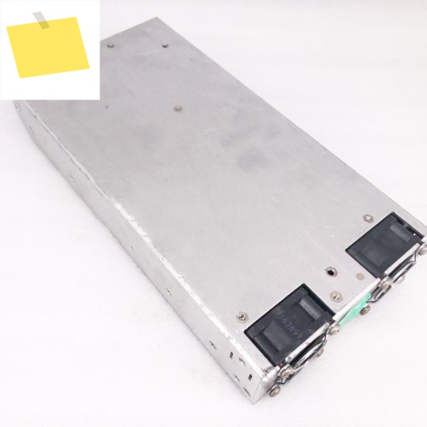 RSP-750-12 12V 62.5A 750W 스위칭 전원 공급 장치 고출력 조절 가능 전압 출하 완벽 테스트 완료 제품 이미지
