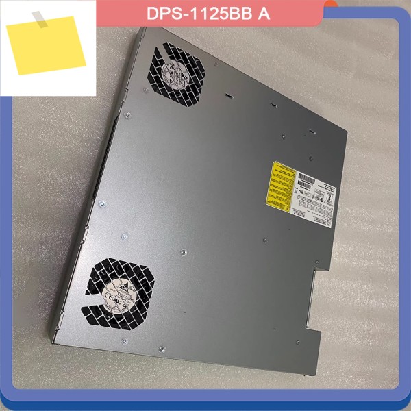 Z8 G4 워크스테이션 전원 공급 장치 851384-001 DPS-1125BB A 1450W 제품 이미지