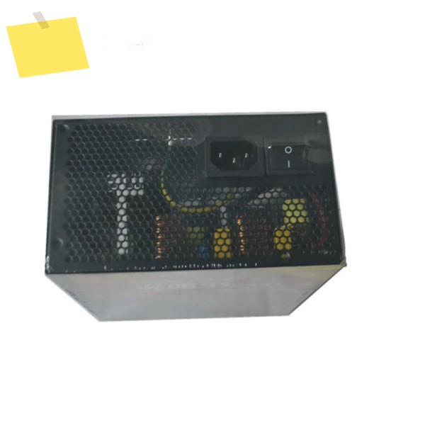 GW-EPS1650DA 1650W 드래곤 서버 전원 공급 장치 풀 모듈 완벽 테스트 완료 제품 이미지