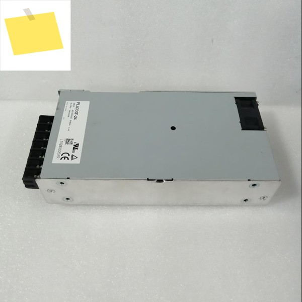 PLA600F-24 600W 입력 50-60Hz 6.7A 출력 24V 25A 고품질 완벽하게 작동합니다 제품 이미지