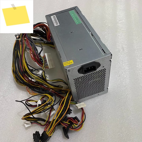 HP-S1K02A001 S26113-E526-V70 워크스테이션 R650 전원 공급 장치 제품 이미지