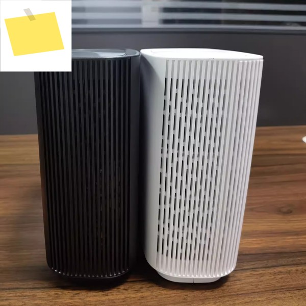 ZenWiFi XT8 기가비트 분산 무선 라우터 AX6600용 1개 제품 이미지