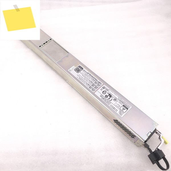 PAC3000S12-BH 3000W AC 전원 모듈 12V 240A 완벽한 테스트 제품 이미지
