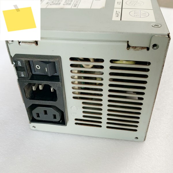 산업용 전원 공급 장치 PS-5022-1F 200W S26113-E461-V60 P5905 제품 이미지