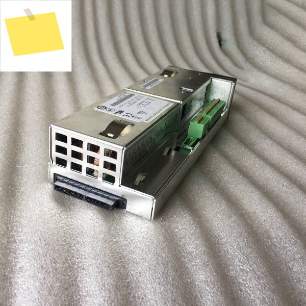 242100.410 SMARTPACK S DC 10-75V 전원 모듈 완벽한 테스트 완료 후 제품 이미지