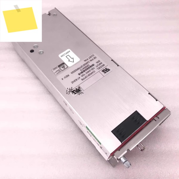 CAR0812FPBR5Z02A 12V 850W AC-DC 스위칭 전원 공급 장치 제품 이미지