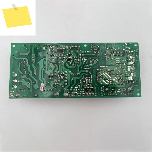 LEB225F-0524 산업용 병원 전원 모듈 +5V5A +24V9A14A 제품 이미지