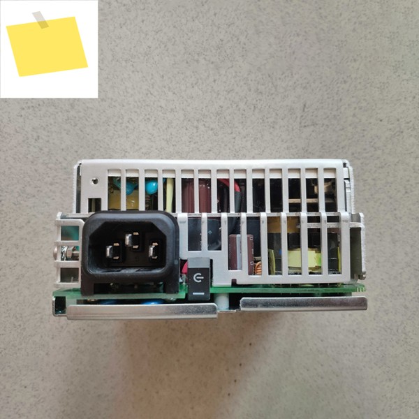 A5E02625806-K7 IPC 전원 공급 장치 고품질 완전 제품 이미지