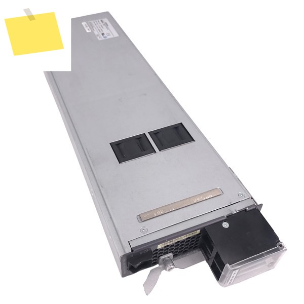 S9712 W2PSD2201 EPW40-48D-1 2200W용 DC 전원 모듈 완전히 테스트됨 제품 이미지