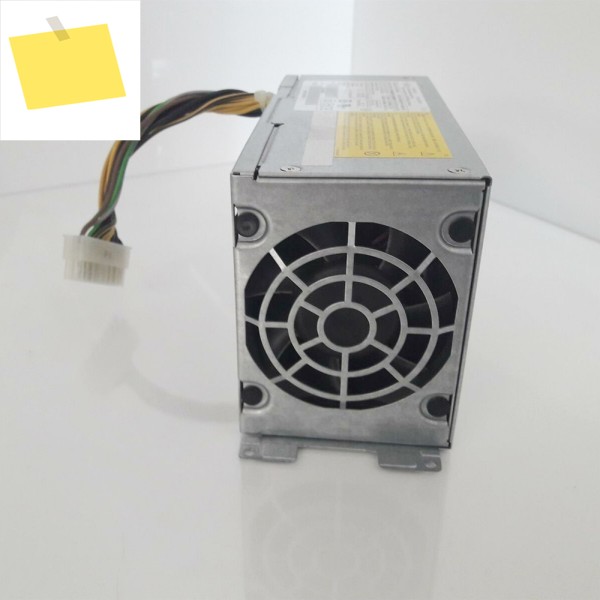DPS-250AB-82A S26113-E564-V50-01 250W PSU 16핀 장치 전원 공급 완벽하게 작동합니다. 고품질 제품 이미지