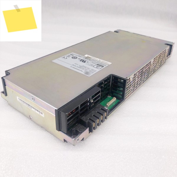 스위칭 전원 공급 장치 PAC2000WS60-CL 2000W 완벽한 테스트 제품 이미지