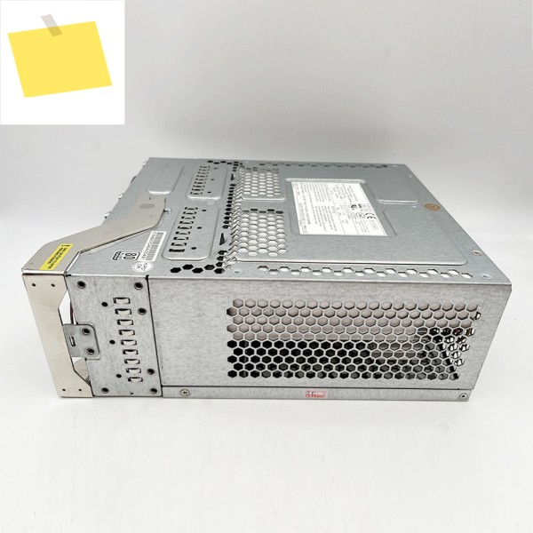 PWS-2K53-BR 2500 와트 +12V 208A +5Vsb 16A 이중화 전환 전원 공급 장치 제품 이미지