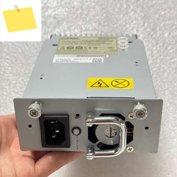 QFRP-260 스칼라 i80 3-05283-01 260W 전원 공급 장치 제품 이미지