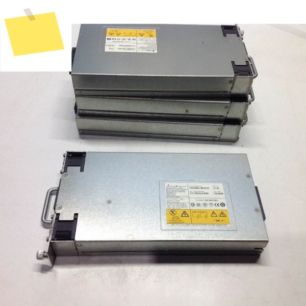 23-0000067-01 PSU2000W dcx-8510 481552-001 전원 공급 장치 제품 이미지