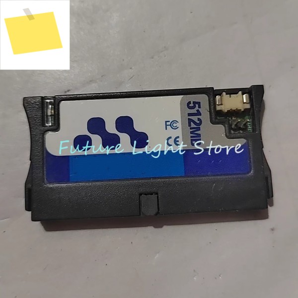 MD1150-D512 전자 디스크 512MB 20핀 제품 이미지