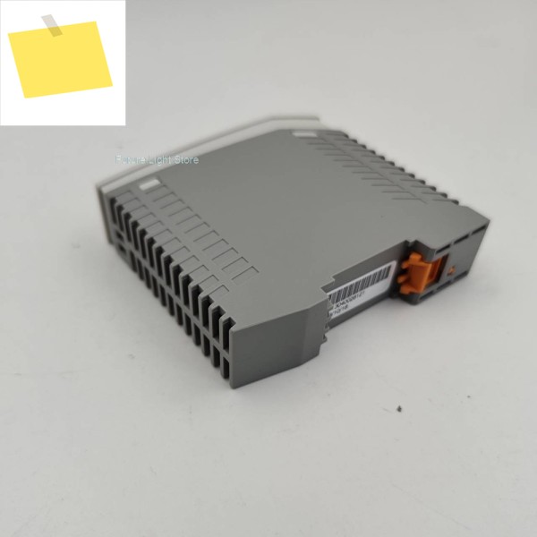 Phoenix 전원 공급 장치-UNO-PS1AC12DC30W용 2902998 12V DC30W 제품 이미지