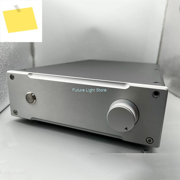 전원 모듈 전력 증폭기 Fever HIFI NC122MP For Dutch Hypex 제품 이미지