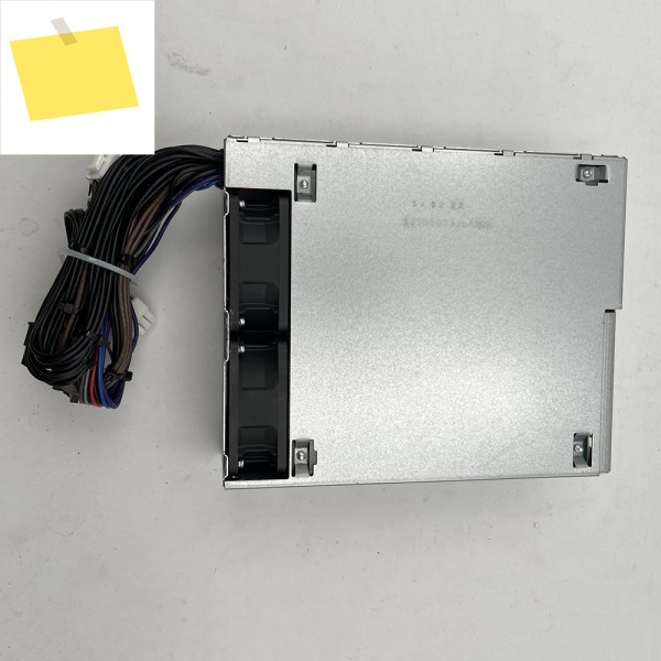 DELL XPS 8950 3910 T3660 10PIN M92DC H750EPS-00 0MP23Y 750W용 워크스테이션 전원 공급 장치용 제품 이미지