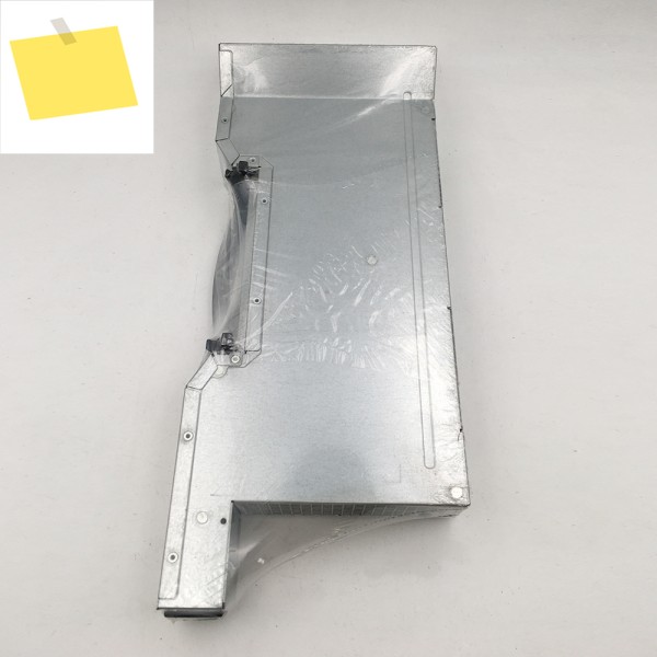 DPS-1125AB A Z820 전원 공급 장치 623196-002 716646-001 제품 이미지