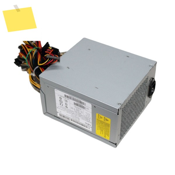 700W 작동 양호 전원 공급 장치 M470 S26113-E536-V70-01 HP-D7001A0 제품 이미지