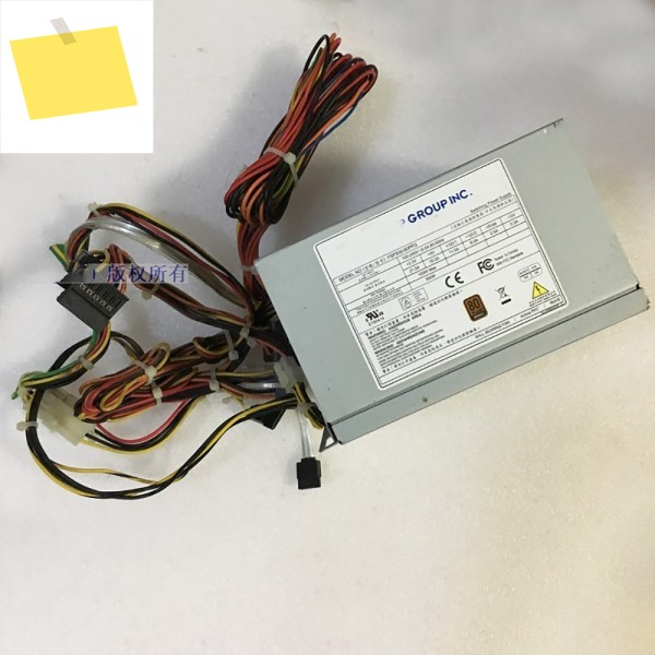FSP300-60PFG C6240-1052-0040 300W 스위칭 전원 공급 장치 제품 이미지