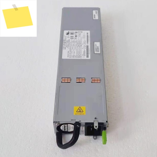 서버 전원 공급 장치 DS1200-3-002 1200W EX4500-PWR1-AC-FB B 완벽하게 작동합니다. 고품질 제품 이미지