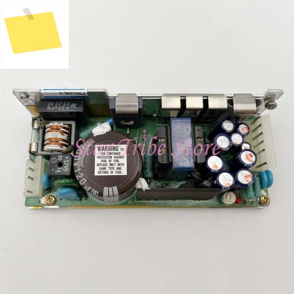 PMC30E-2 전원 패널 판넬 판네루 5V+-15V 30W 고속 스위칭 공급 장치 제품 이미지