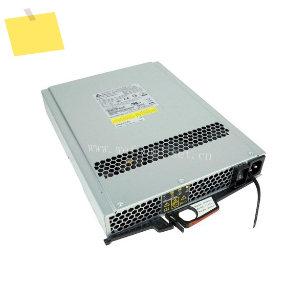 전원 공급 장치용 DX80S2 CA05950-1456 750W 정상 작동 제품 이미지
