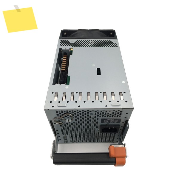 전원 공급 장치 69Y5945 49Y7760 7001524-J000 1975W 정상 작동 제품 이미지