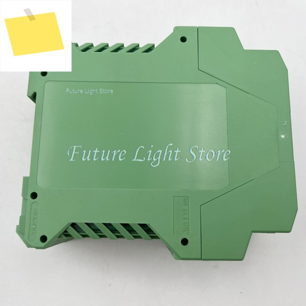MINI-PS-100-240AC2X15DC1 2938743 2 x 15V DC 1A 전원 공급 장치 제품 이미지