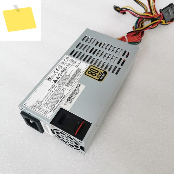 ENP-7025B 250W FLEX 1U 100-240V 3.5-1.5A 60-50Hz 80 PLUS 전원 공급 장치 고품질 제품 이미지