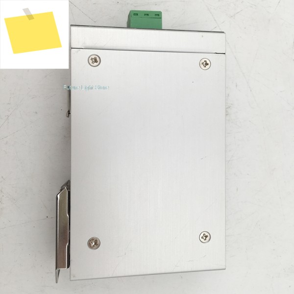 산업용 이더넷 스위치 - FL SWITCH SFNB 5TX 2891001 Phoenix 5 TP RJ45 포트 10100MBPS용 제품 이미지