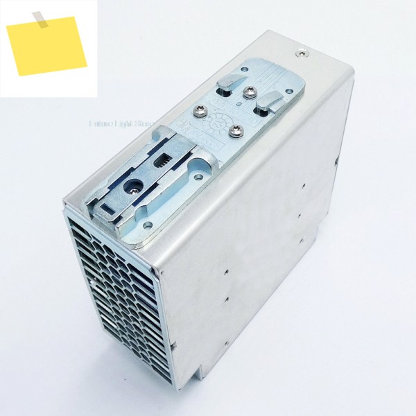 QUINT 전원 DCDC 컨버터 24VDC10A QUINT-PS24DC24DC10 2320092 피닉스를 위해 제품 이미지